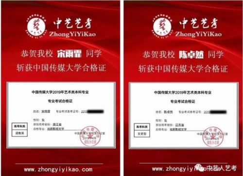 ��ˇˇ��2020�Ç�(gu��)�c��Ӗ(x��n)�I(y��ng)Ҫ�_(k��i)�n����