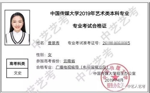 ��ˇˇ��2020�Ç�(gu��)�c��Ӗ(x��n)�I(y��ng)Ҫ�_(k��i)�n����