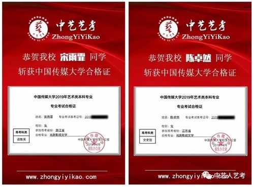 ��ˇˇ��2020�Ç�(gu��)�c��Ӗ(x��n)�I(y��ng)Ҫ�_(k��i)�n����