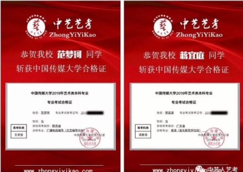 ��ˇˇ��2020�Ç�(gu��)�c��Ӗ(x��n)�I(y��ng)Ҫ�_(k��i)�n����