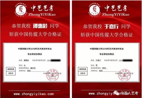 ��ˇˇ��2020�Ç�(gu��)�c��Ӗ(x��n)�I(y��ng)Ҫ�_(k��i)�n����