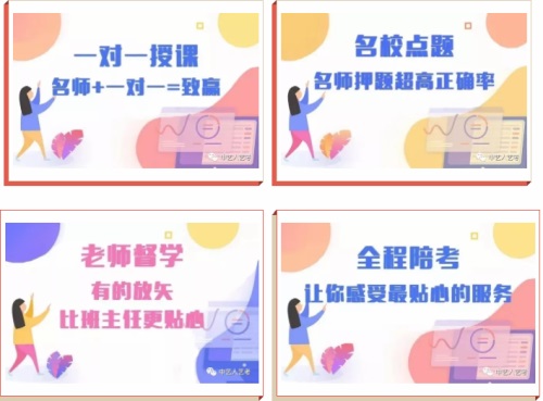 ��ˇˇ��2020�Ç�(gu��)�c��Ӗ(x��n)�I(y��ng)Ҫ�_(k��i)�n����