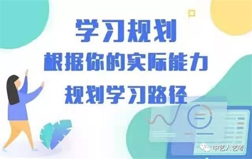 ��ˇˇ��2020�Ç�(gu��)�c��Ӗ(x��n)�I(y��ng)Ҫ�_(k��i)�n����