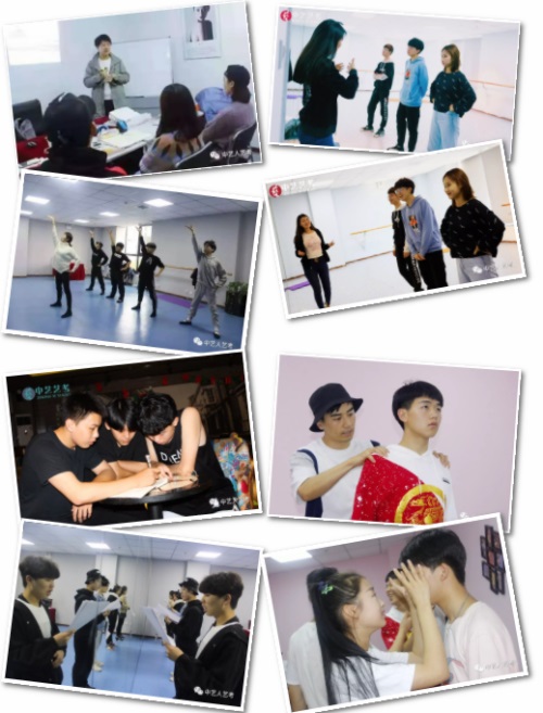 ��ˇˇ��2020�Ç�(gu��)�c��Ӗ(x��n)�I(y��ng)Ҫ�_(k��i)�n����