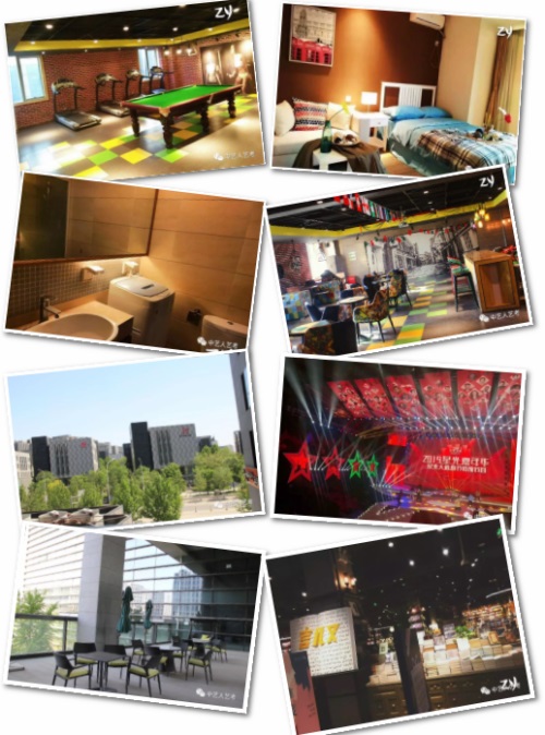 ��ˇˇ��2020�Ç�(gu��)�c��Ӗ(x��n)�I(y��ng)Ҫ�_(k��i)�n����