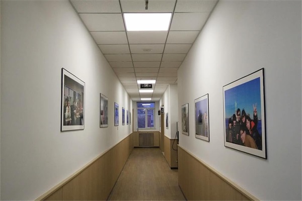 ����������Z���ЌW(xu��)У2019����������