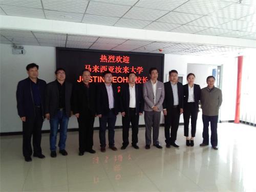 ʯ���fͬ��(j��)�t(y��)�W(xu��)�еȌ�(zhu��n)�I(y��)�W(xu��)У���O(sh��)������Щ��(zhu��n)�I(y��)��