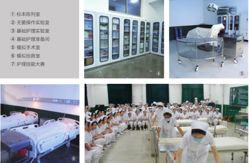 ʯ���f�f(xi��)���t(y��)�W(xu��)�еȌ�(zhu��n)�I(y��)�W(xu��)У�̌W(xu��)�l����ô�ӣ� 