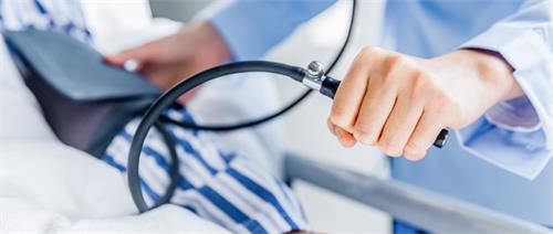 �����o(h��)���҂�Ҫע����Щ��(w��n)�}