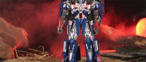 �W(xu��)��(d��ng)����������Ҫ������ЩҪ�I(l��ng)��