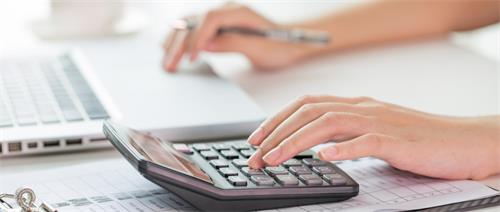 ʯ���f�W(xu��)��(hu��)Ӌ(j��)ȥ����ã�