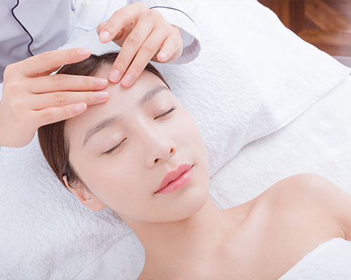 ������ʺ��������l(f��)�W(xu��)У��ô�ӣ� 