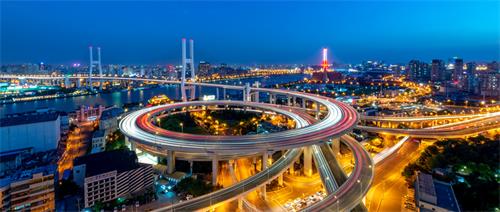 ʯ���f�Л]�ЌW(xu��)����܉����ͨ�\(y��n)�I�����ČW(xu��)У��