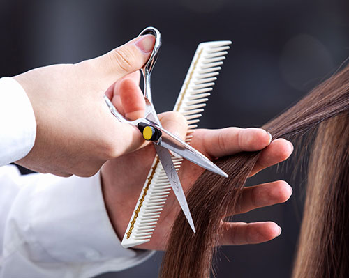 ������ʺ��������l(f��)�WУ�����l(f��)��Æ᣿ 