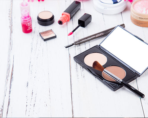 ���_(t��i)��˼���������l(f��)���y��Ӗ(x��n)�W(xu��)У��ô�ӣ� 