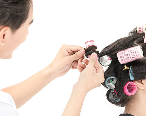 ���_(t��i)���ļҌW(xu��)У�W(xu��)��(x��)���y���^����