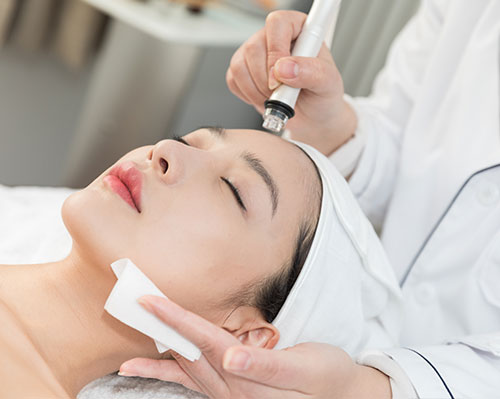 ���ݶ�Ҫ�W(xu��)��(x��)��Щ��(n��i)����