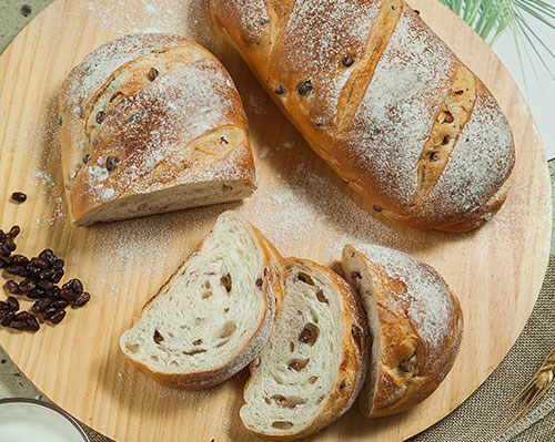 �ӱ��W(xu��)��(x��)�決�ļҺã� 