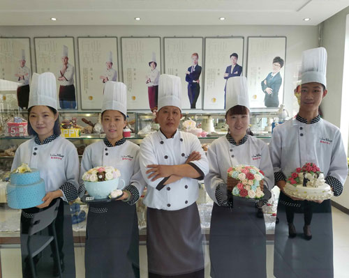 ���_��֦��決���ތW(xu��)У�܌W(xu��)�ѻ����� 