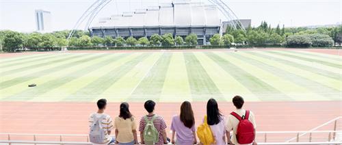 ʯ���f�W�������ȥ������