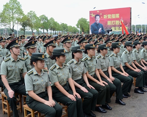 ʯ���f��(gu��)���Ƽ��W(xu��)У��ʲô���I(y��)��