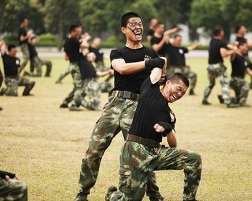 ʯ���f�����Ƽ��W(xu��)У��ʲô��(y��u)��