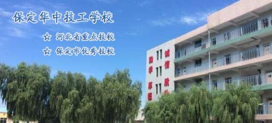 �����A�м����W(xu��)У������Щ���I(y��)��