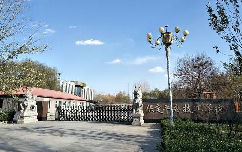 ܛ���_�l(f��)���Wɶ������ƽ�������WУ׌������ָ����