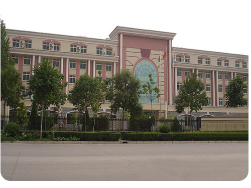 �W(xu��)�̄�(w��)�Y�x��ǰ;����ǰ�������