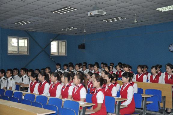 �������o(j��)���켼���W(xu��)У�ж�����Ӗ(x��n)������