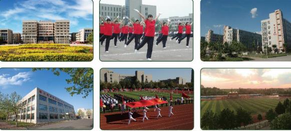 ��ɽ�ڄӼ����WԺ��(li��n)���k�W����