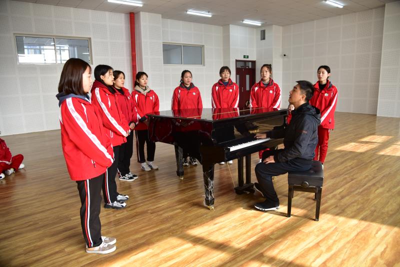 �Wǰ�������׃�������ʲô�^(q��)�e��