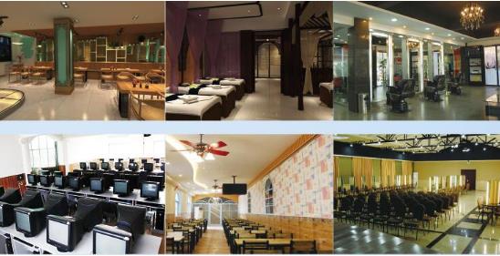 �����|�������WУ������Щ���I(y��)��