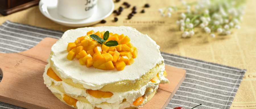 2020��W(xu��)���c���͘I(y��)��(chu��ng)�I(y��)ǰ����ô����