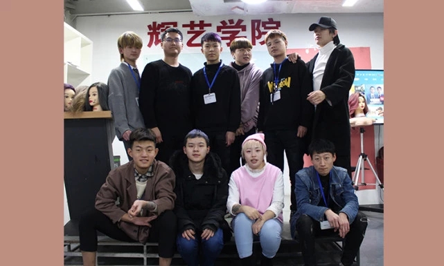 �̕��Ąe�x��ζ�����õ���Ҋ����(bi��o)��(zh��n)Ⱦ�l(f��)�n�����������Ҋ