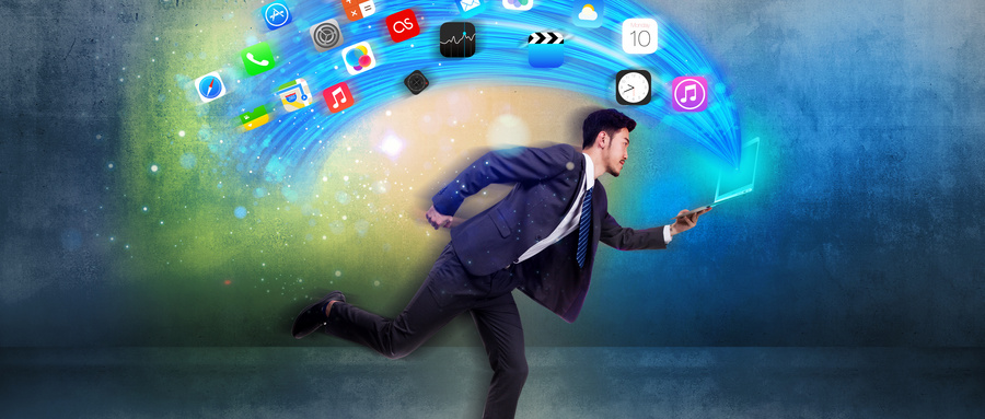 ������(chu��ng)�T�I(y��)��Ӗ(x��n)�W(xu��)�����ԌW(xu��)CAD�������҃�(n��i)�O(sh��)Ӌ(j��)����Ӗ(x��n)������