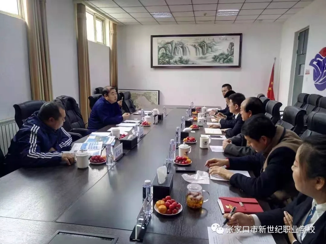 ���ҿ������o�I(y��)�WУ�c��������ͨ�ú��ռ��F���_�k���ն��������