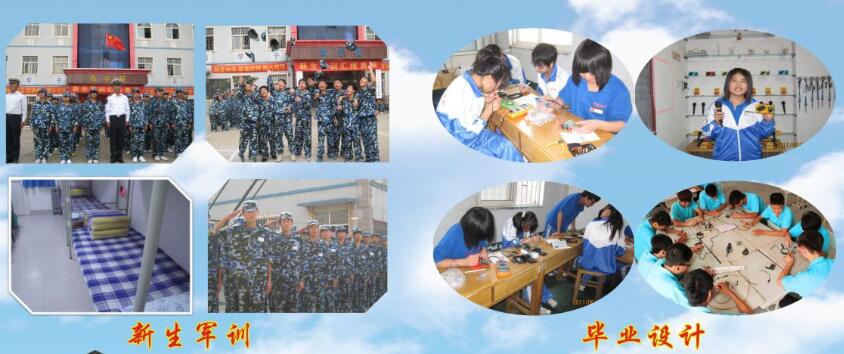 ���u��������(li��n)У���M(f��i)��(bi��o)��(zh��n)��ʲô��