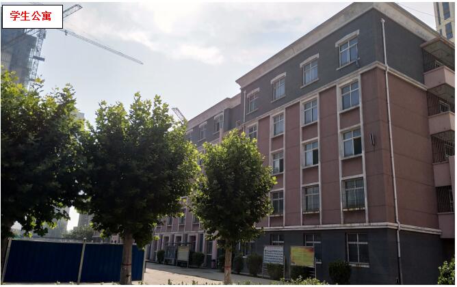 �ӱ�ʡ�ЌW(xu��)У�_(k��i)�O(sh��)��(gu��)�H�]݆�˄�(w��)���팣�I(y��)�����W(xu��)У��ô����