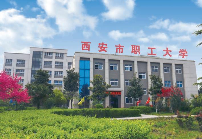 ����������W(xu��)�͘I(y��)��r��ô�ӣ�