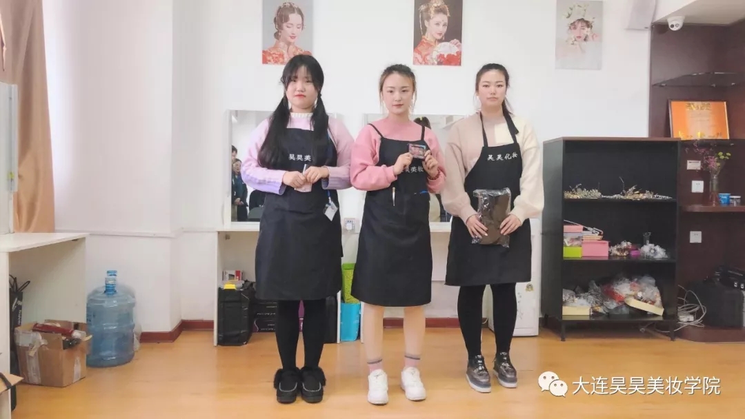 ���B�����y�W(xu��)Ժ���Ҟ������y�W(xu��)Ժ���ԡ��u�x��ӈA�M�ɹ�