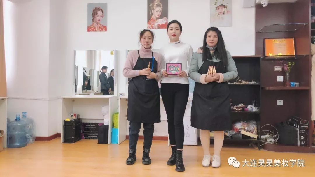 ���B�����y�W(xu��)Ժ���Ҟ������y�W(xu��)Ժ���ԡ��u�x��ӈA�M�ɹ�