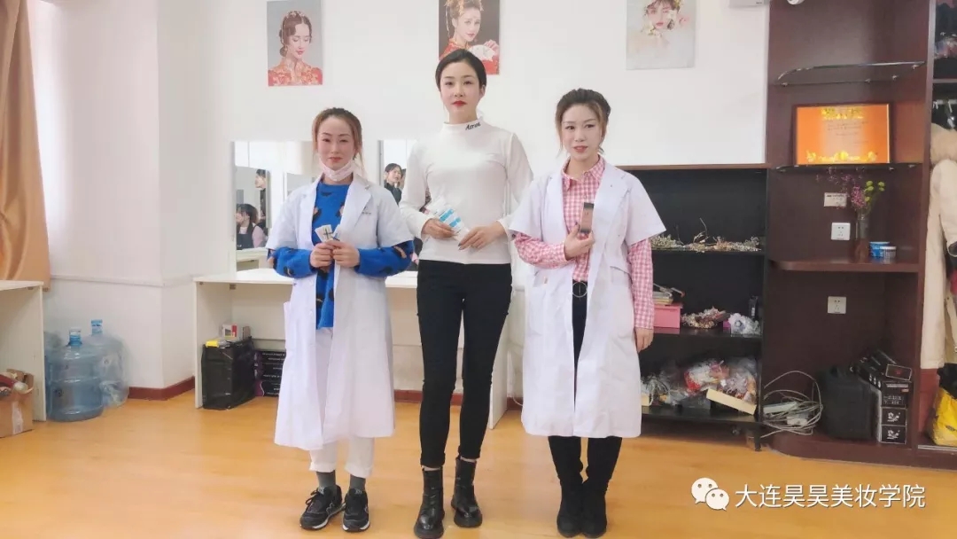 ���B�����y�W(xu��)Ժ���Ҟ������y�W(xu��)Ժ���ԡ��u�x��ӈA�M�ɹ�