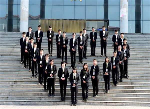 ���_(t��i)���й��̼����W(xu��)Ժ��ӆ�ΰ�����