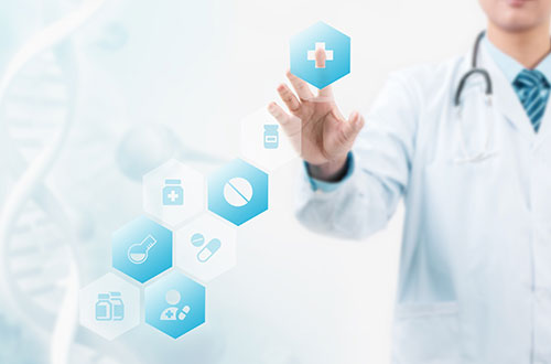 ��ī�����W(w��ng)�j(lu��)��Ӗ(x��n)�W(xu��)У�������펟���I(y��)�n�̽�B