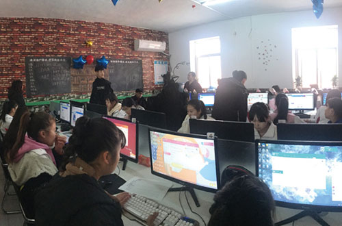 ��W(xu��)ˇ�g(sh��)�O(sh��)Ӌ(j��)���I(y��)ȥ��ɽ�����W(xu��)У��