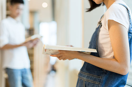 �����������̼����W(xu��)Ժ�l(f��)���P(gu��n)�ں������g��ȫ������֪ͨ