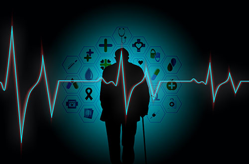 ������ԃ���Æ����ӱ���������Ӗ�������펟��