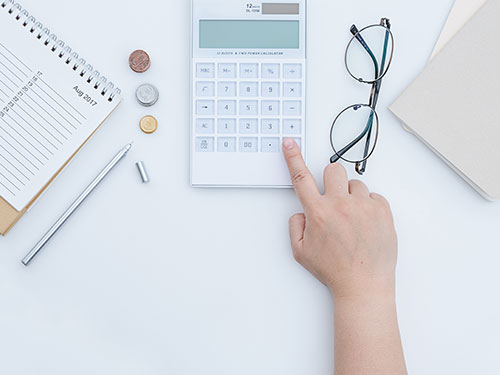 ��ī�����W(w��ng)�j��Ӗ�WУ�ĕ�Ӌ���I(y��)��ô�����̵úÆ���