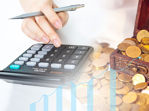 ��ī�����W(w��ng)�j(lu��)��Ӗ(x��n)�W(xu��)У����ʲô������Ӗ(x��n)����